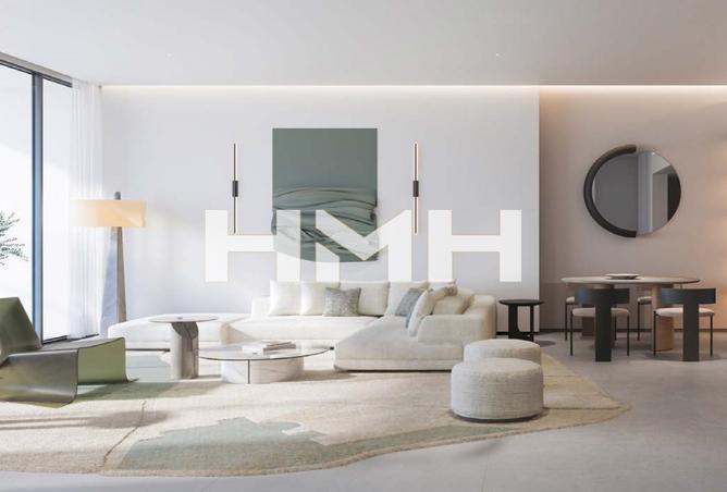 15064995 - صورة العقار 3