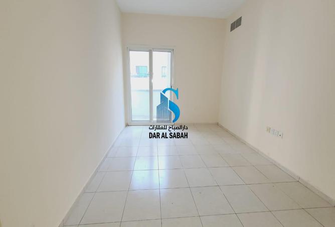14630121 - الصورة الرئيسية للعقار