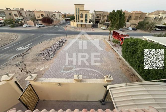 15707693 - صورة العقار 2