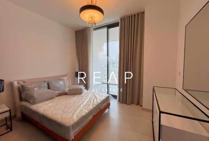 16085336 - صورة العقار 2