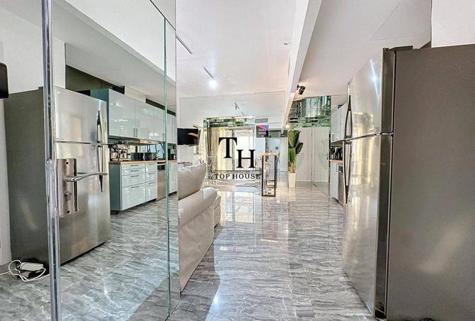 15665410 - صورة العقار 3