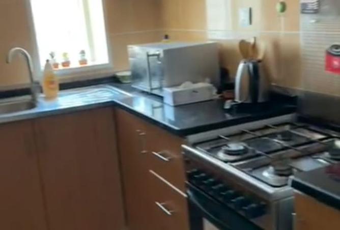 15957811 - Property Image 2