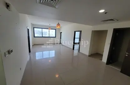Empty Room image for: Apartment - 2 Bedrooms - 3 Bathrooms for sale in La Riviera Estate B - La Riviera Estate - Jumeirah Village Circle - Dubai, Image 1