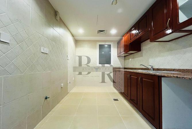 15896172 - Property Image 2