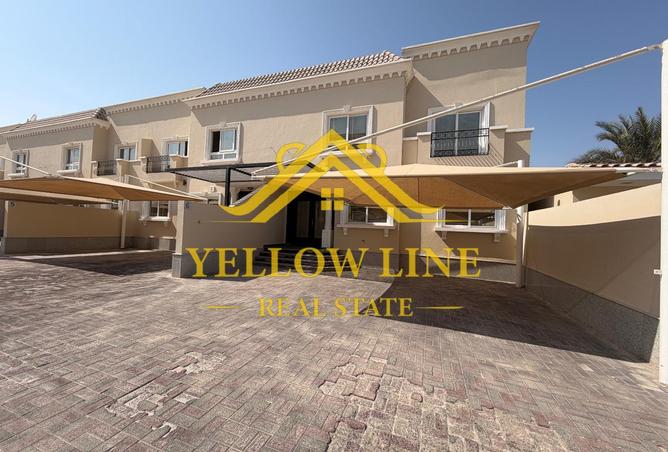 15440571 - Property Image 2