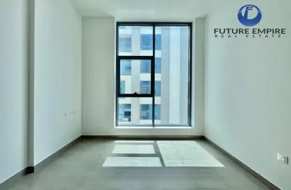 Apartment - 2 Bedrooms - 2 Bathrooms for rent in Jumeirah Garden City - Al Satwa - Dubai