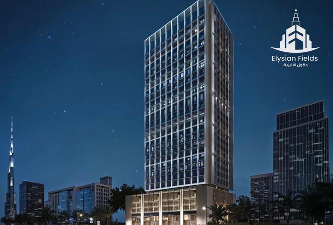 15421510 - Property Main Image