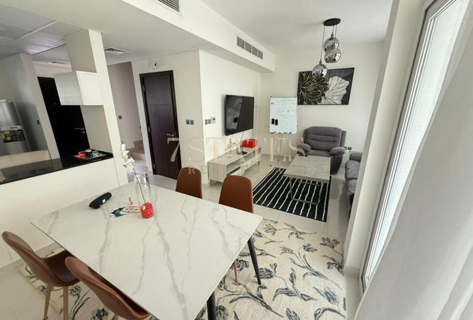 15772864 - Property Main Image