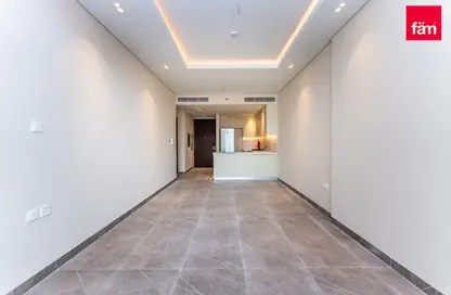 Apartment - 2 Bedrooms - 3 Bathrooms for sale in La Residenza - Jumeirah Village Circle - Dubai