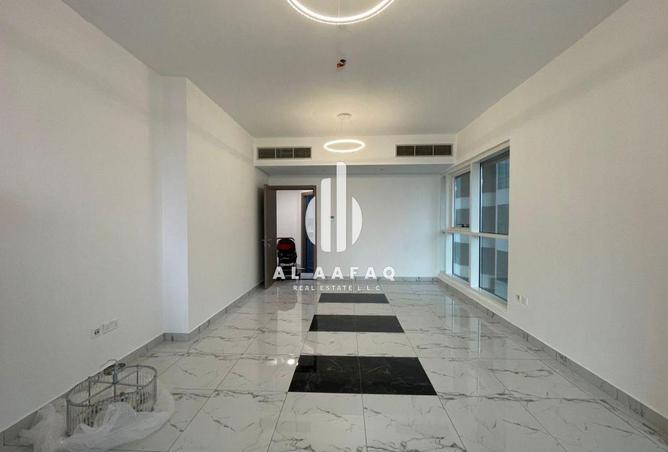 15615952 - صورة العقار 3