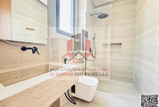 14734797 - صورة العقار 2