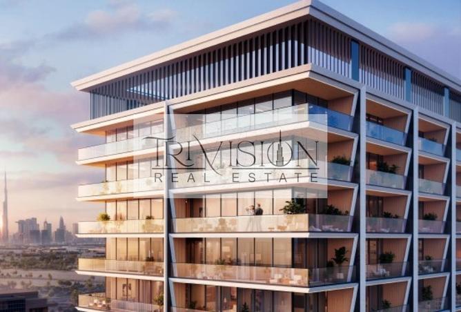 15517829 - صورة العقار 3