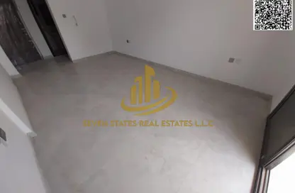 Apartment - 2 Bedrooms - 3 Bathrooms for rent in Al Jurf 3 - Al Jurf - Ajman Downtown - Ajman