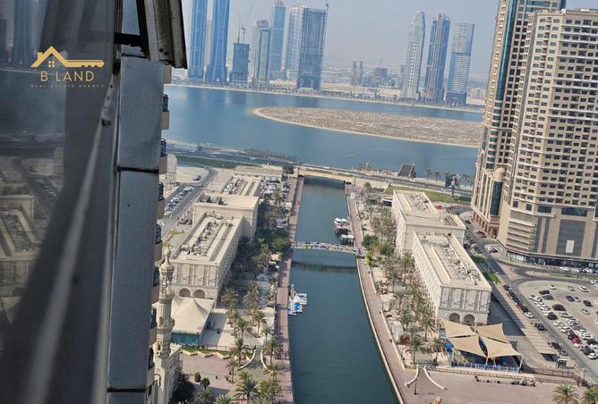 15488054 - Property Image 2