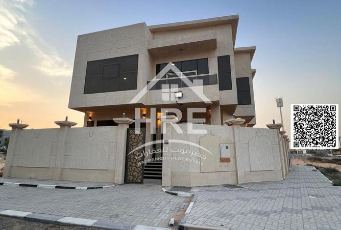15134944 - Property Main Image