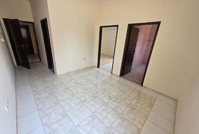 15222868 - صورة العقار 2