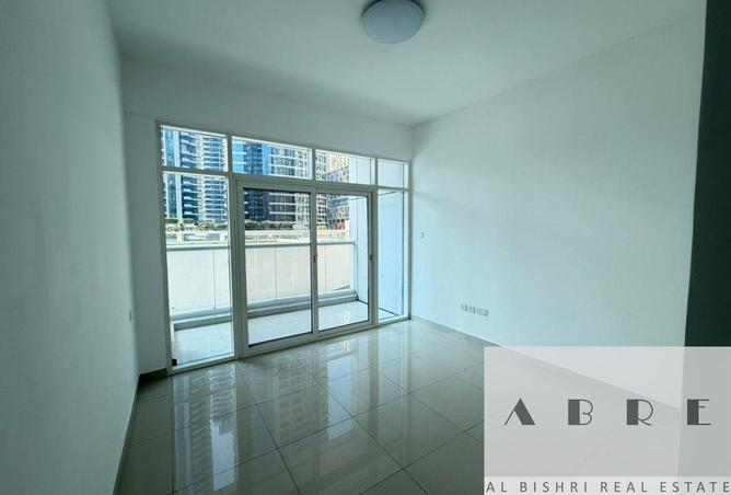 15968519 - صورة العقار 2