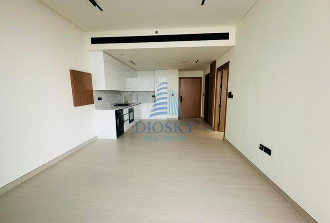 14982390 - صورة العقار 2