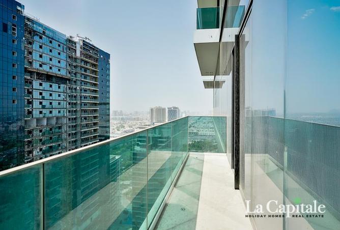 15282457 - Property Main Image