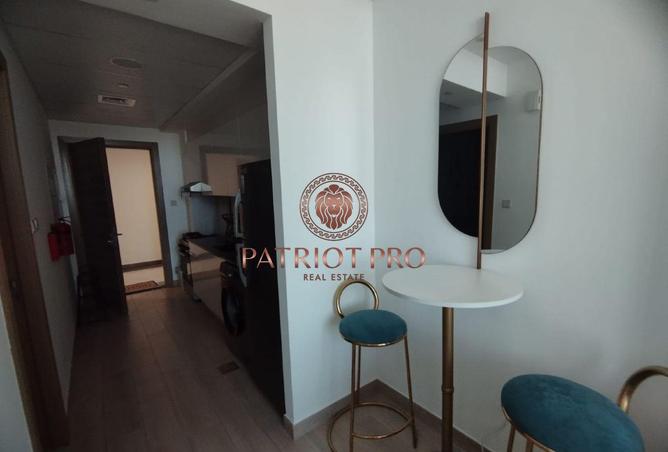 16021159 - Property Image 2