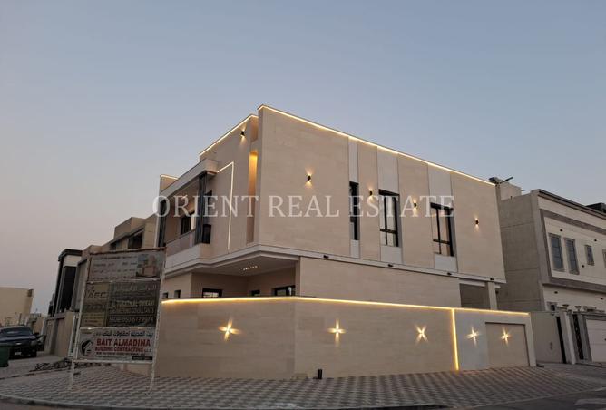 15470596 - صورة العقار 2