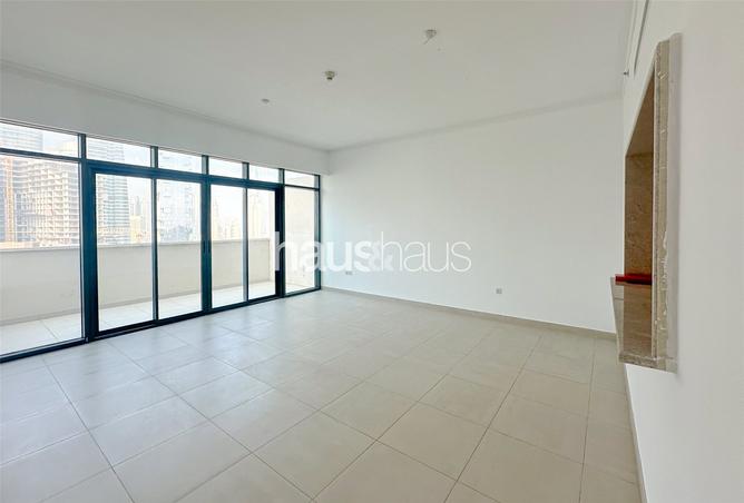 15693673 - Property Main Image