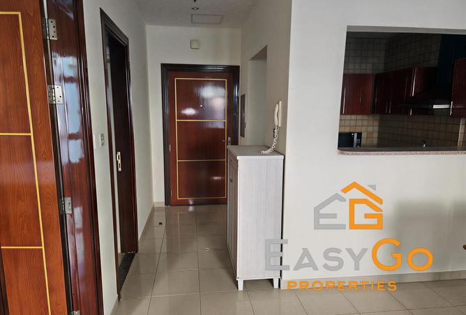 15697497 - صورة العقار 3