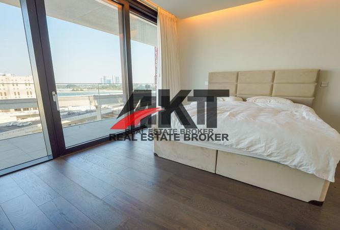 13243228 - Property Image 3