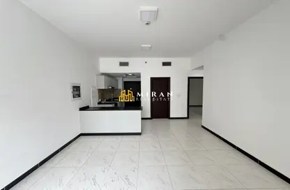 Apartment - 2 Bedrooms - 2 Bathrooms for sale in Knightsbridge Court - Jumeirah Village Circle - Dubai