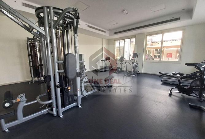 15458819 - Property Image 2