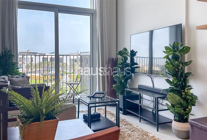 15455245 - Property Main Image