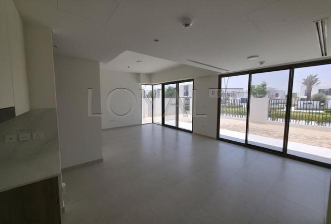 15858286 - Property Image 3