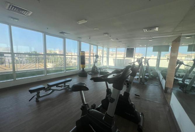 15644777 - Property Image 3