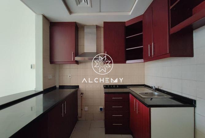 15857489 - الصورة الرئيسية للعقار