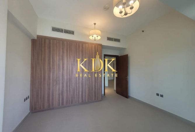 15715188 - صورة العقار 3