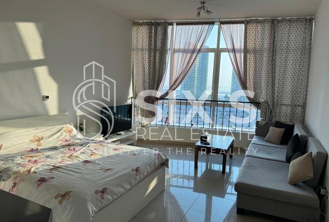 15956580 - الصورة الرئيسية للعقار