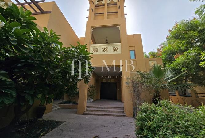 16029456 - صورة العقار 2