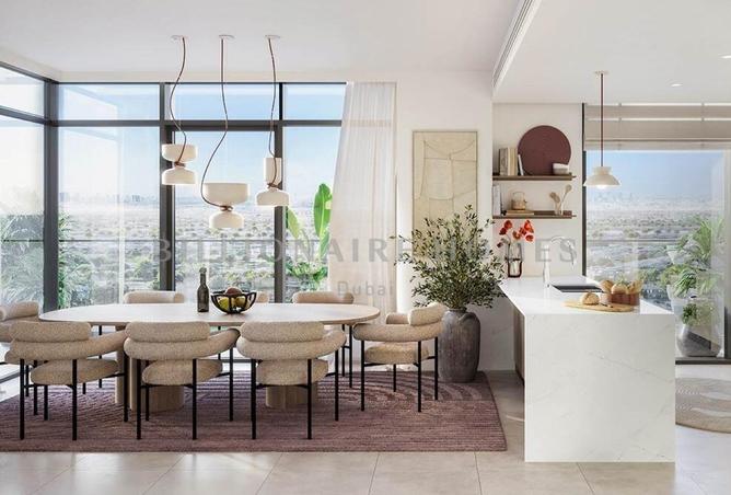 15905484 - Property Image 3