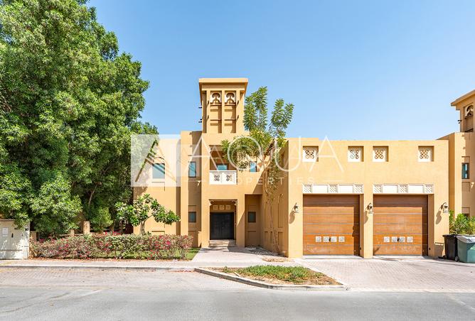 15345869 - Property Main Image