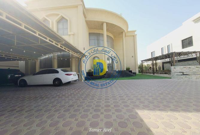 15281466 - Property Image 2