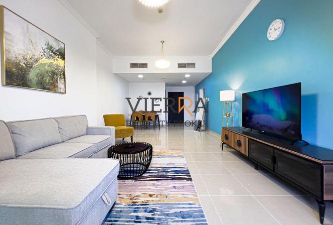 15626350 - Property Image 3