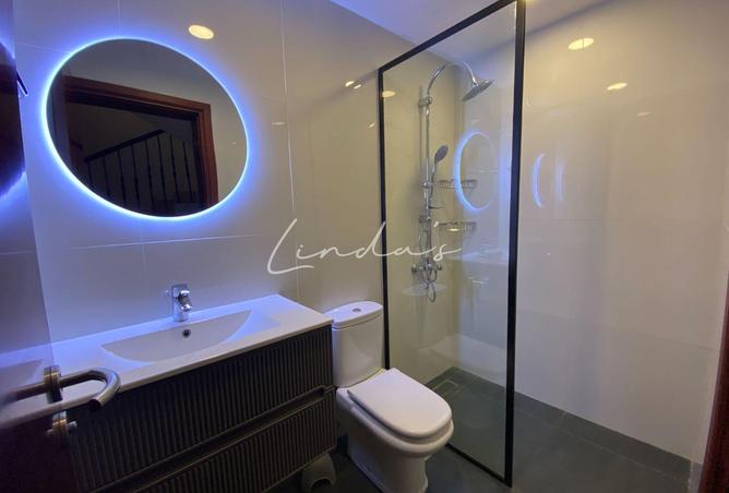 15715515 - Property Image 3