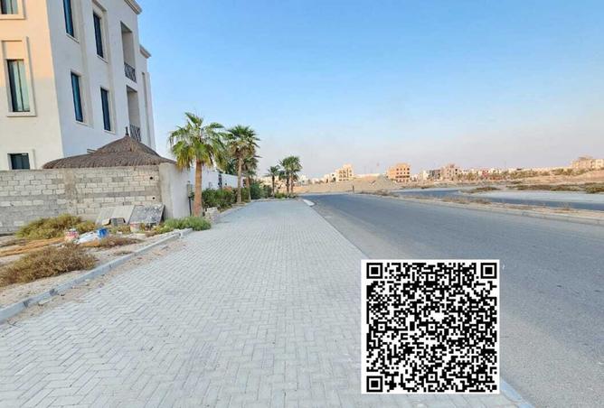 15523323 - Property Main Image