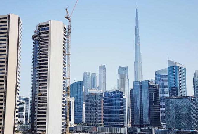 15588656 - الصورة الرئيسية للعقار