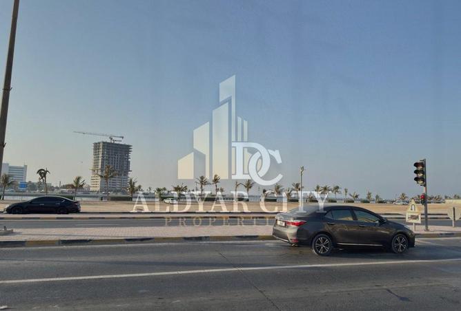 15309951 - Property Image 2