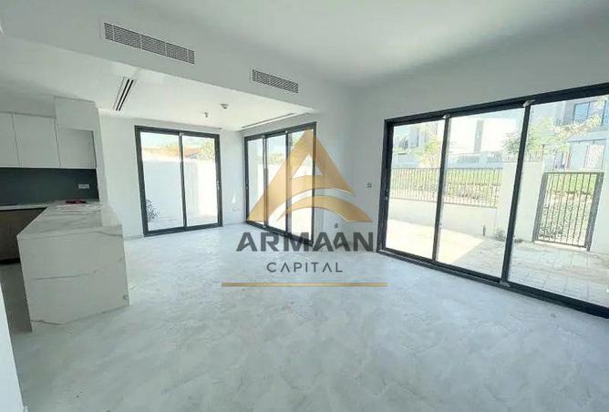 14989515 - صورة العقار 2