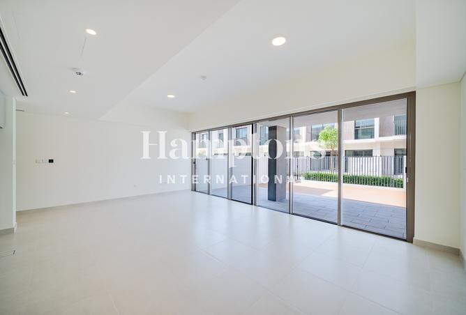 15570854 - Property Image 2