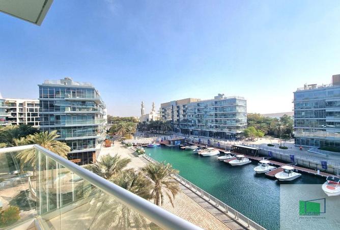 15543743 - Property Main Image