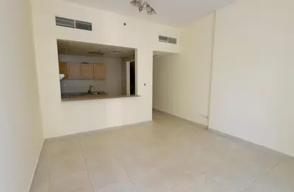 شقة - 1 حمام للايجار في أوازيس هاي بارك - واحة السيليكون - دبي شقة - 1 حمام للايجار في أوازيس هاي بارك - واحة السيليكون - دبي