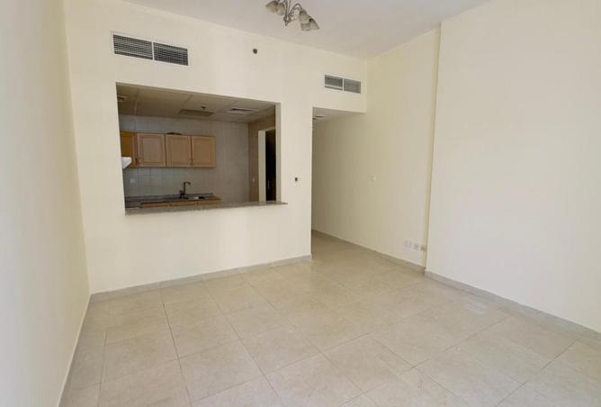 15599329 - الصورة الرئيسية للعقار